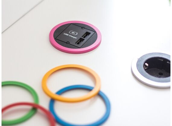 Pix - set oplegranden