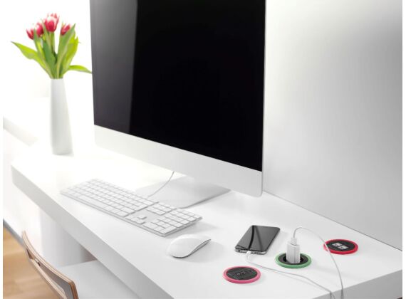 Pix - set oplegranden