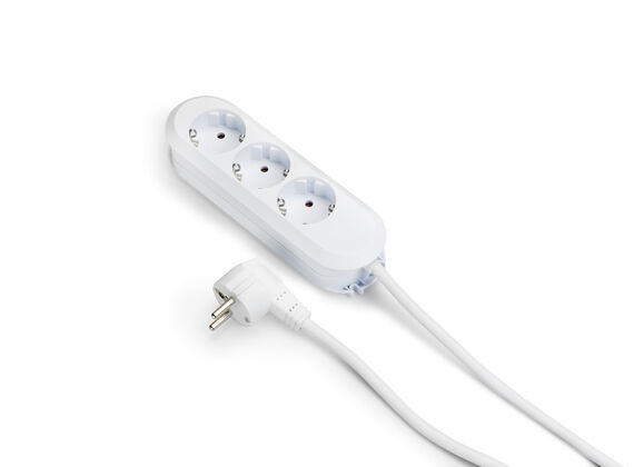 Bachmann Smart - 3x 230V