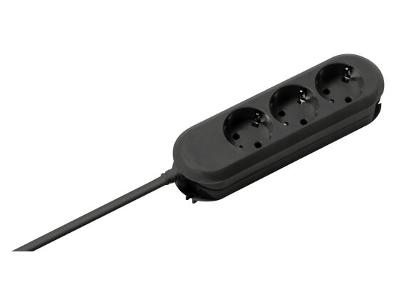 Bachmann Smart - 3x 230V