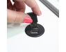 Power dot micro - zwart